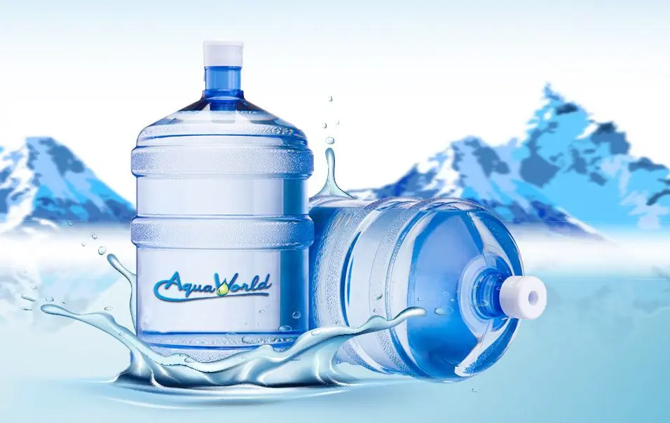 Nihil quas consequat